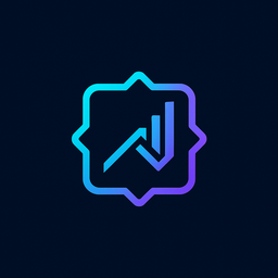 Kvontebran BTC